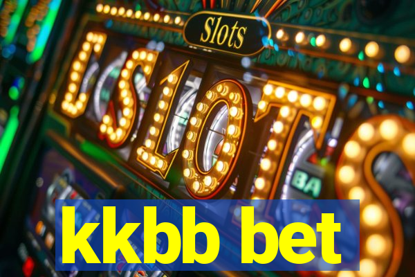 kkbb bet